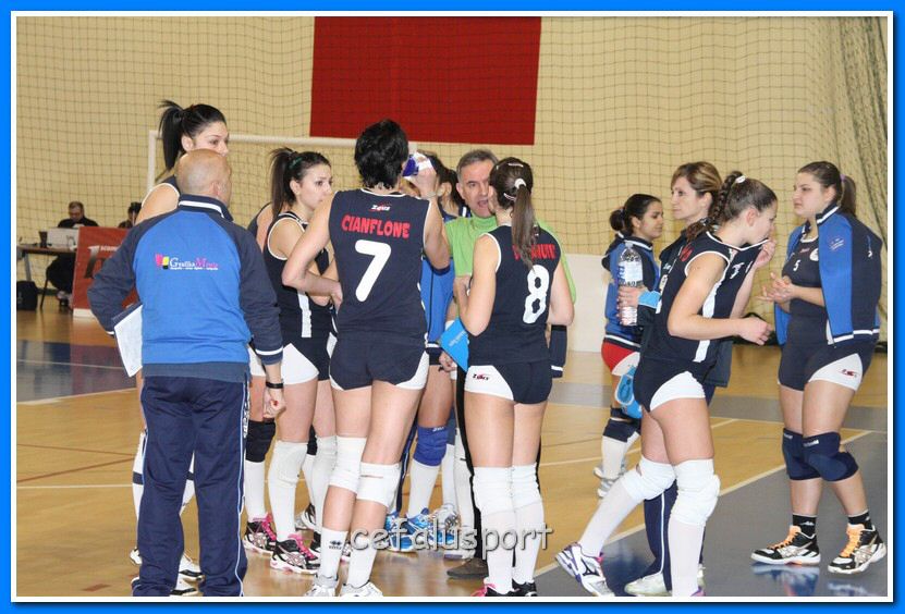 130203 kamarina 223_tn.jpg